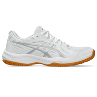 ASICS Women's Upcourt 6 Indoor Court Shoes Side_Right