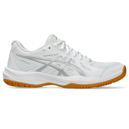 ASICS Women's Upcourt 6 Indoor Court Shoes