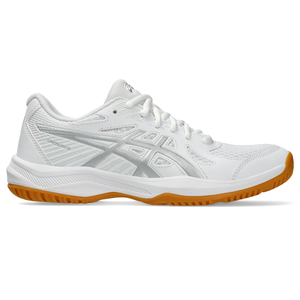 ASICS Women's Upcourt 6 Indoor Court Shoes