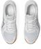 Product 6 of 8