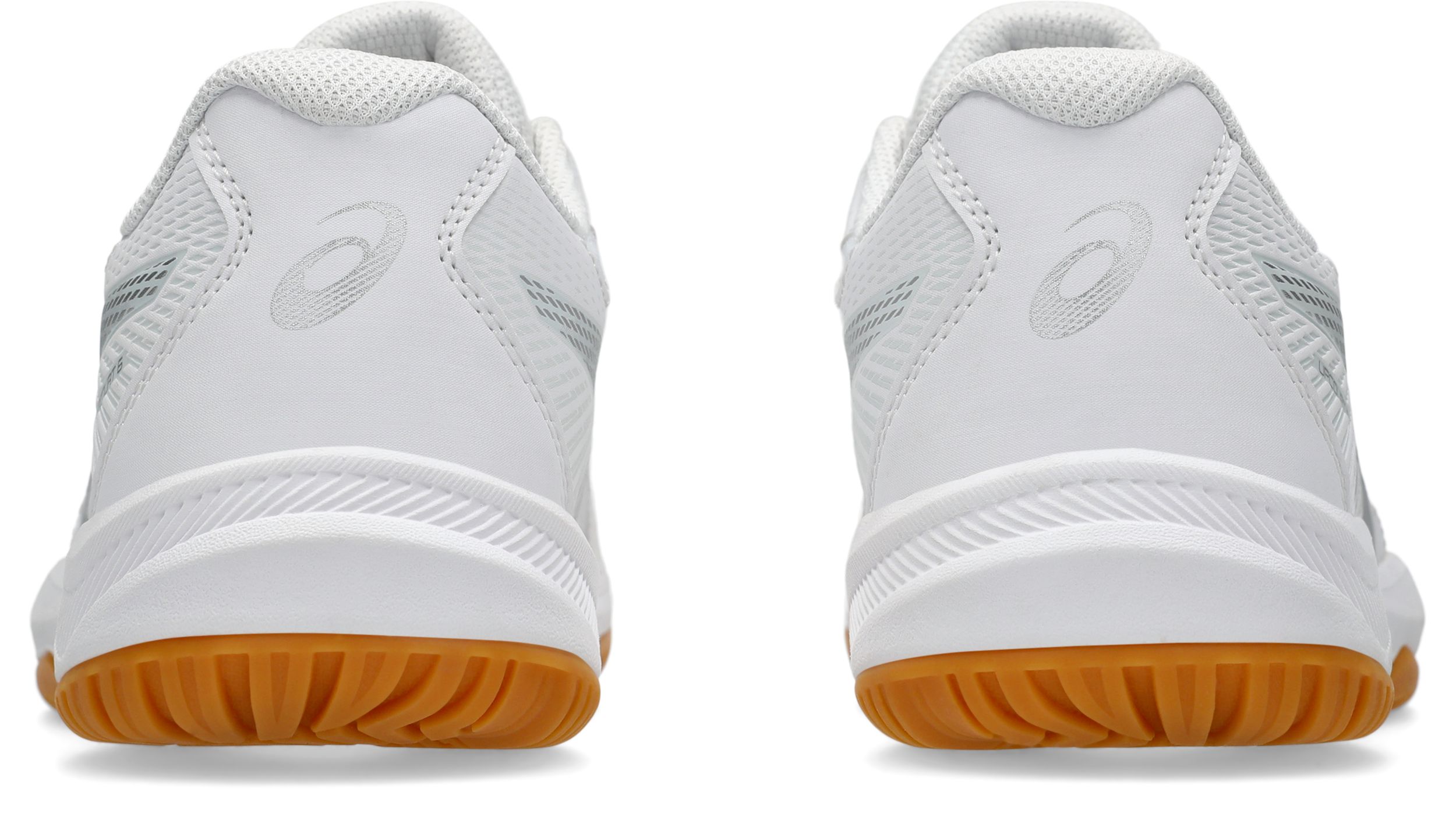 ASICS Women's Upcourt 6 Indoor Court Shoes