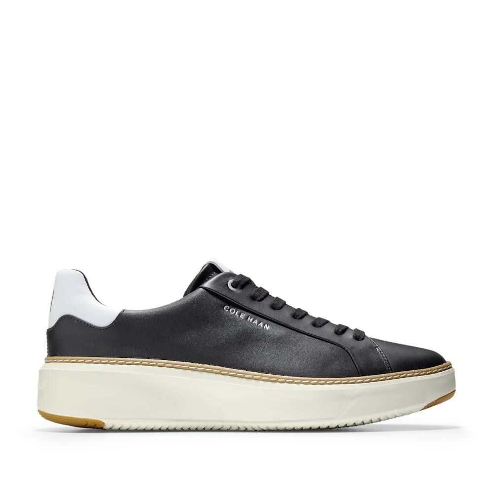 Image of Cole Haan Men's GrandPro Topspin Casual Shoes