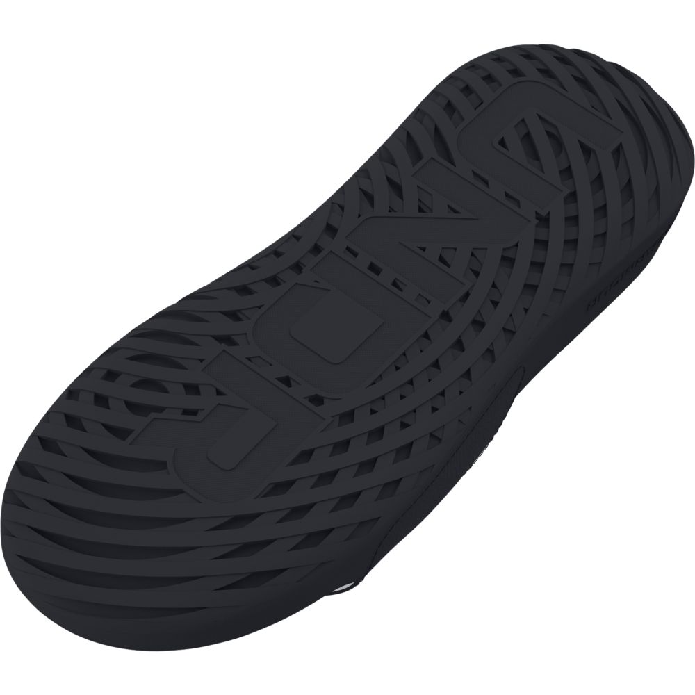 Under Armour Women's Ignite Select Slides