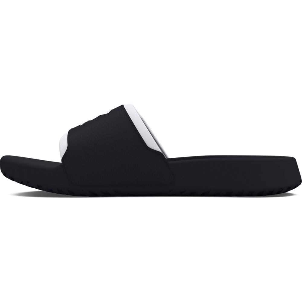 Under Armour Women's Ignite Select Slides