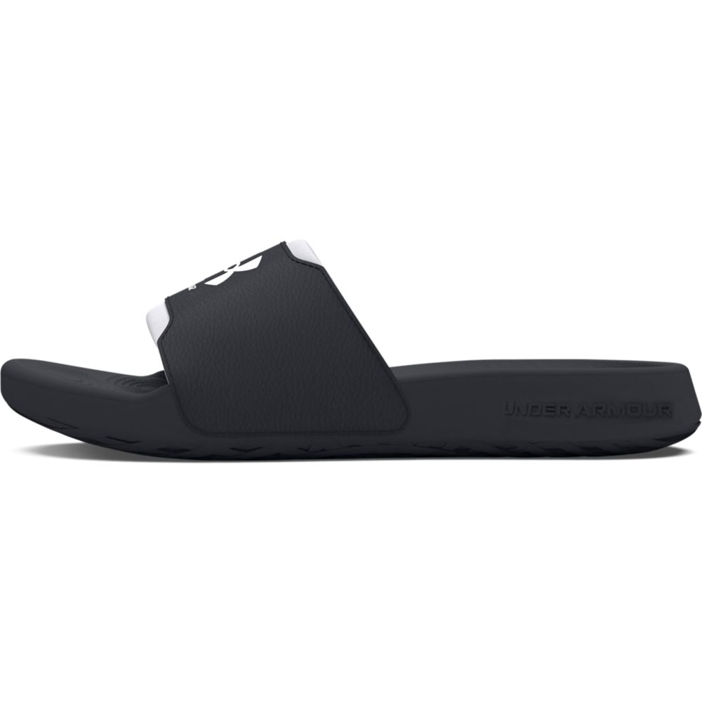 Under Armour Women's Ignite Select Slides
