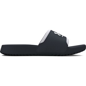 Under Armour Women's Ignite Select Slides