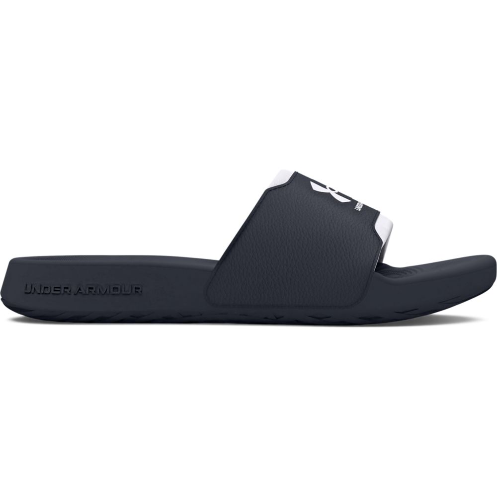 Under Armour Women's Ignite Select Slides