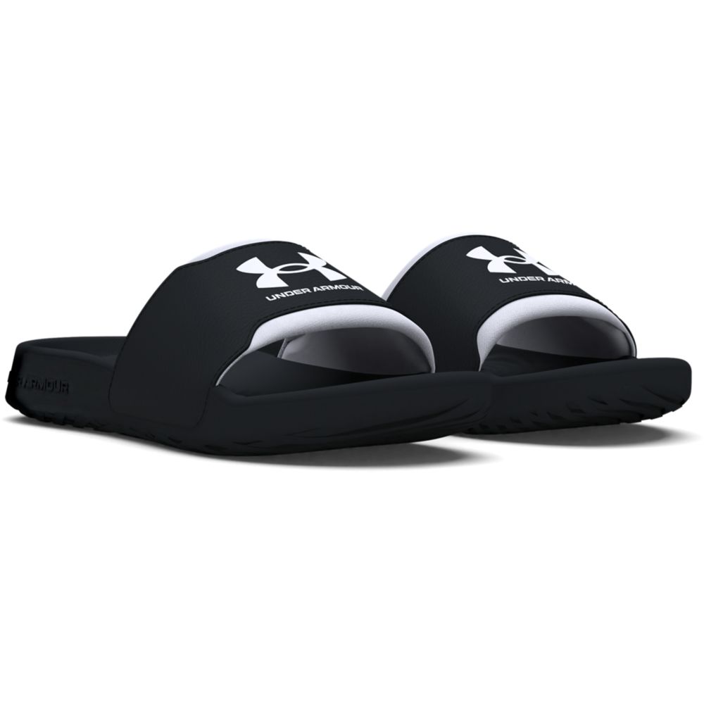 Under Armour Women's Ignite Select Slides