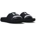 Product 5 of 7