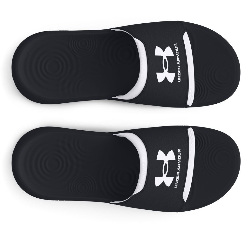 Under Armour Women's Ignite Select Slides