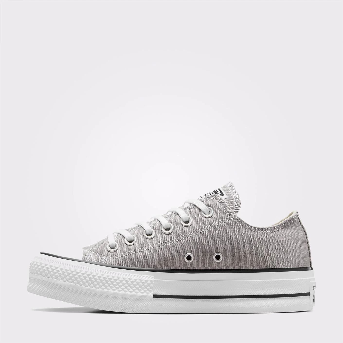 Converse Women's Chuck Taylor Lift Shoes