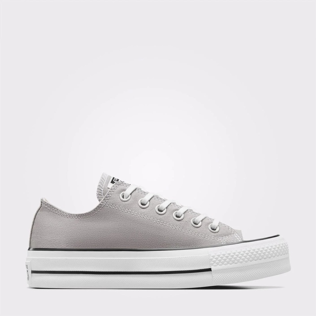 Converse Women's Chuck Taylor Lift Shoes