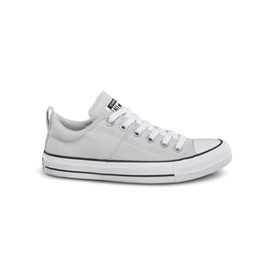 Converse Women's Chuck Taylor All Star Madison Lo Seasonal High Top Shoes