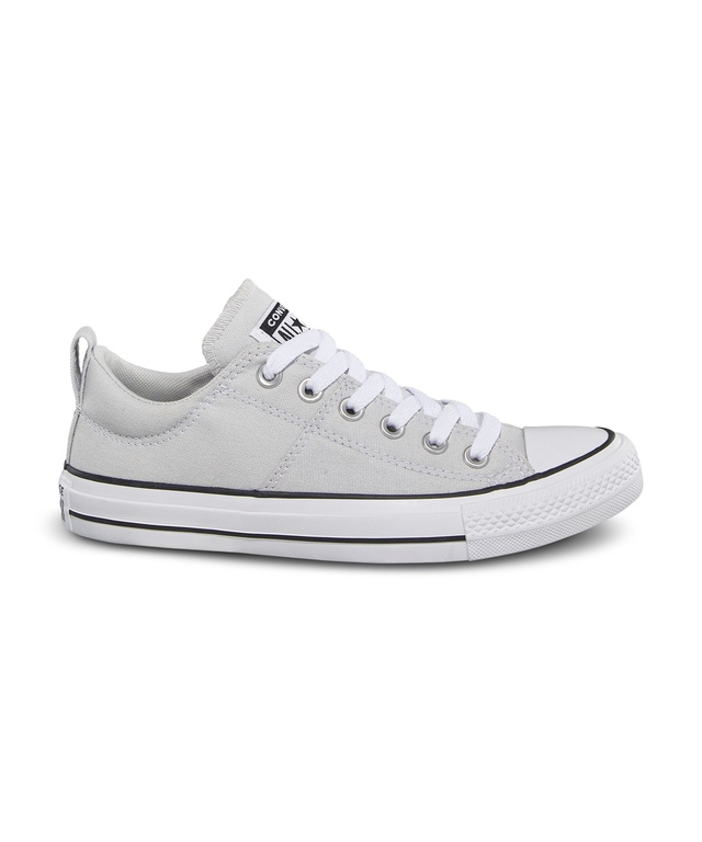 Converse Women's Chuck Taylor All Star Madison Lo Seasonal High Top Shoes