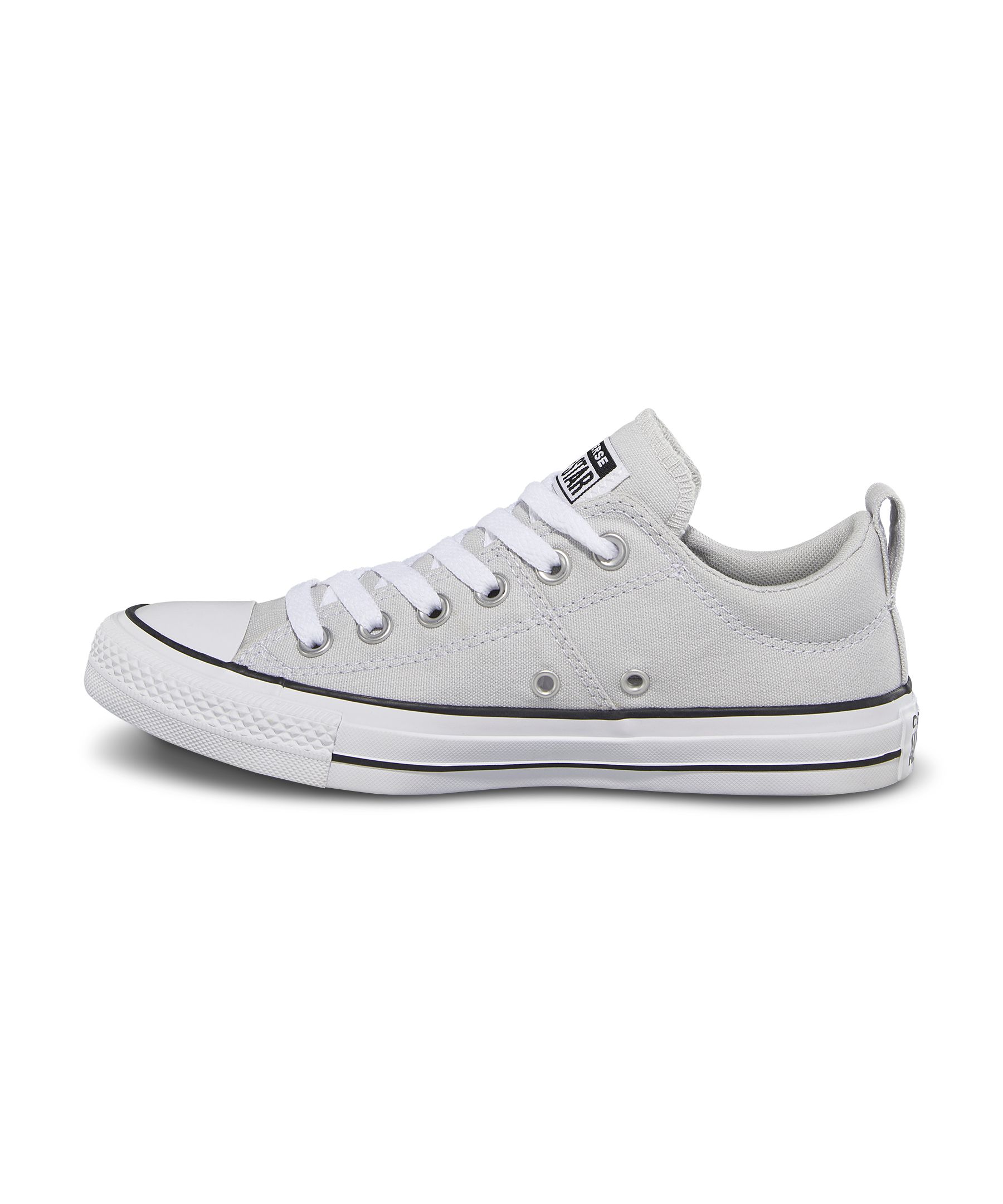 Converse Women's Chuck Taylor All Star Madison Lo Seasonal High Top Shoes