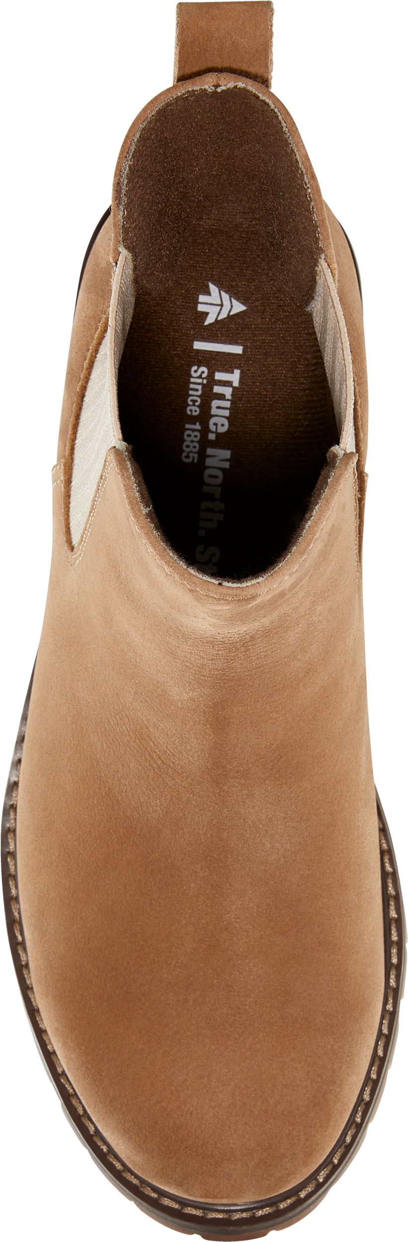 Woods™ Women's Pinehurst Chelsea II Boots