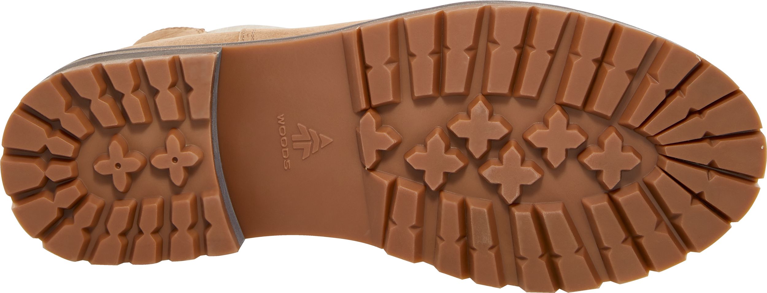 Woods™ Women's Pinehurst Chelsea II Boots