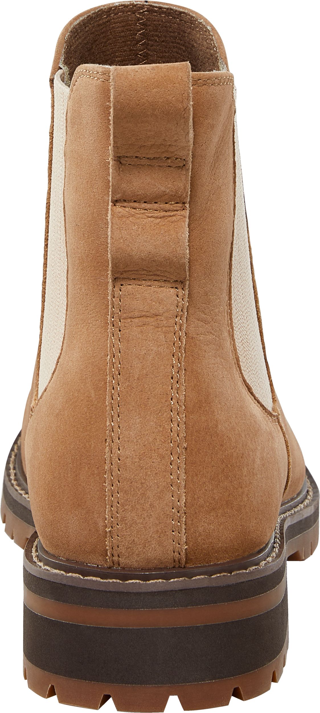 Woods™ Women's Pinehurst Chelsea II Boots