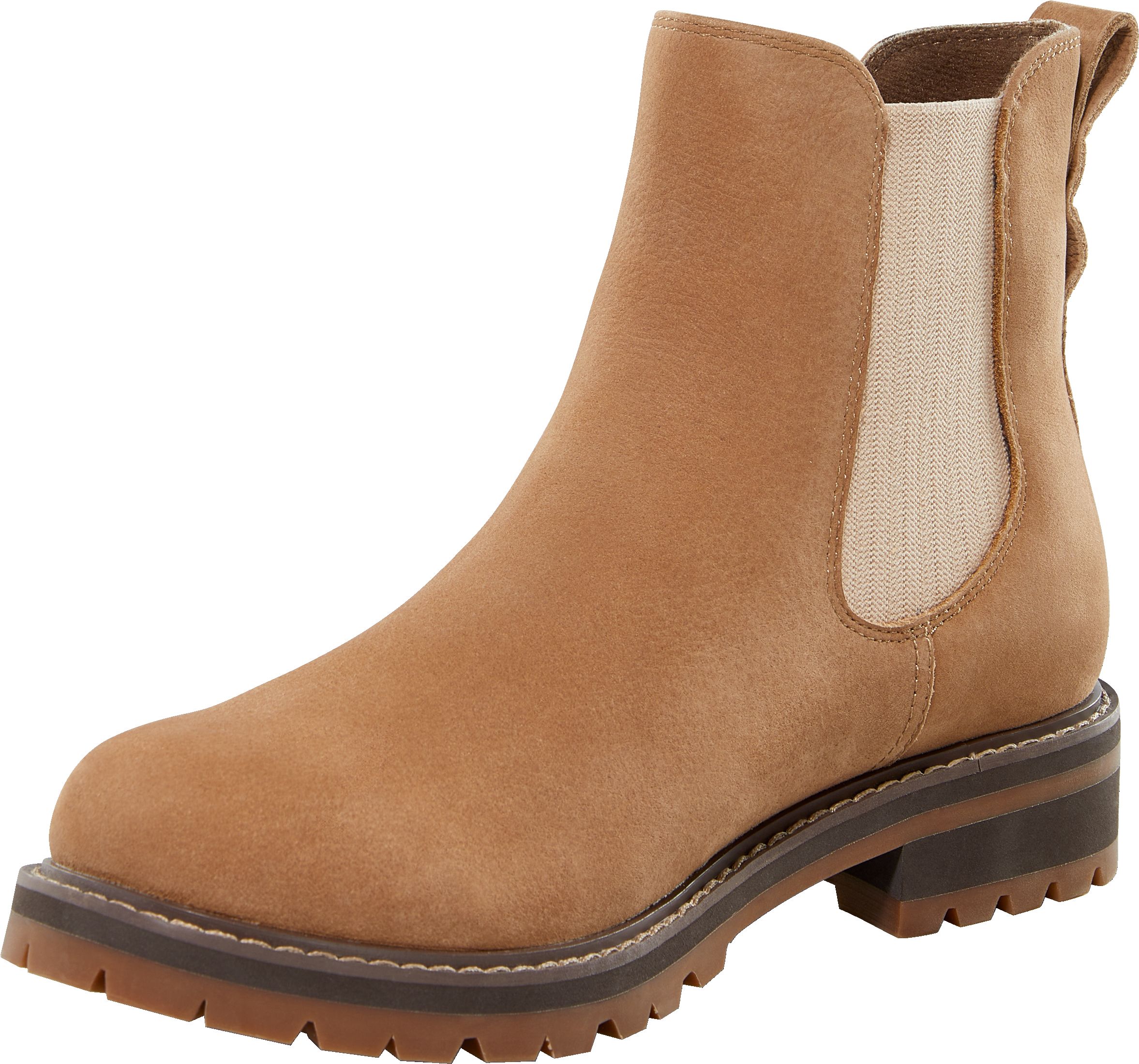 Woods™ Women's Pinehurst Chelsea II Boots
