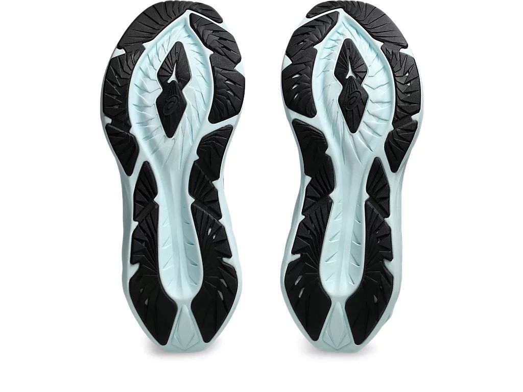 ASICS Women's Novablast 4 Running Shoes