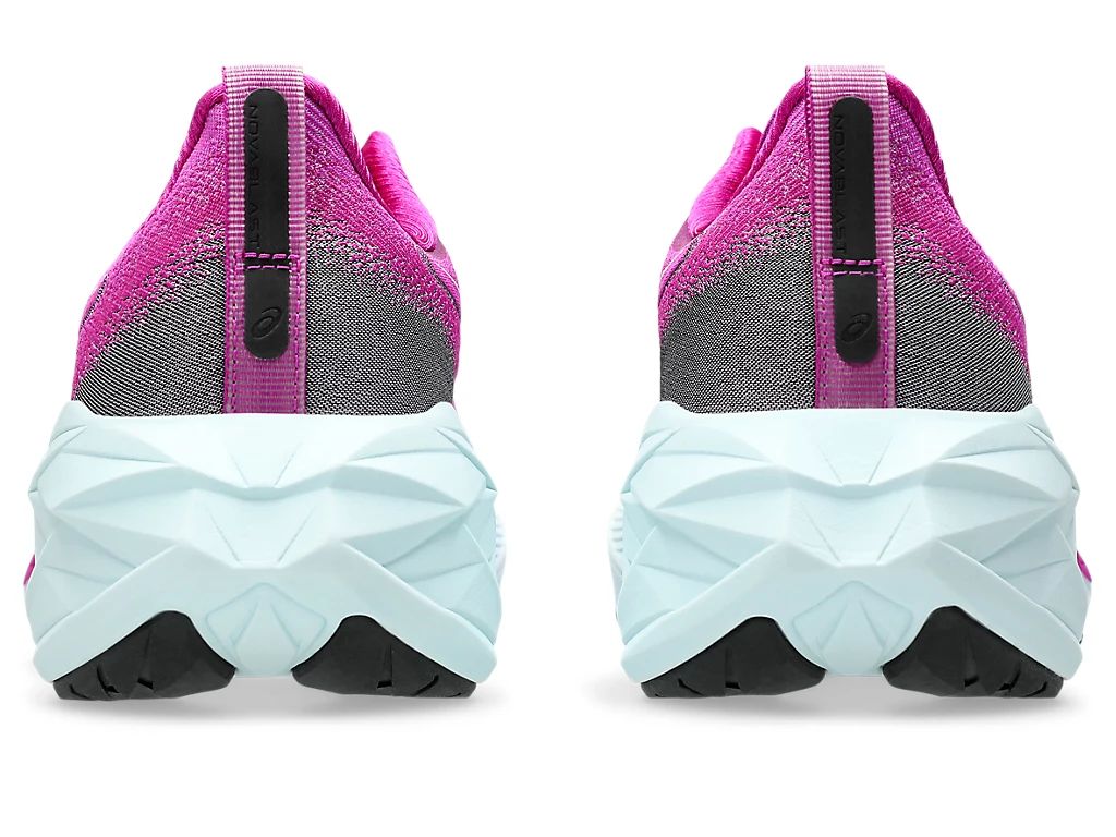 ASICS Women's Novablast 4 Running Shoes | SportChek