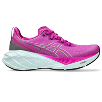 ASICS Women's Novablast 4 Running Shoes Side_Right