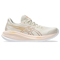 ASICS Women's GEL-CUMULUS 26 Running Shoes