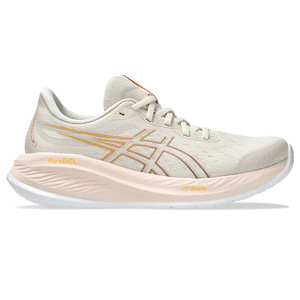ASICS Women's GEL-CUMULUS 26 Running Shoes
