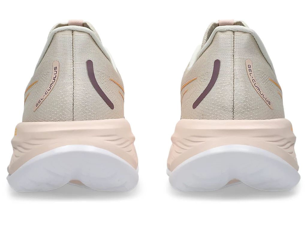 ASICS Women's GEL-CUMULUS 26 Running Shoes