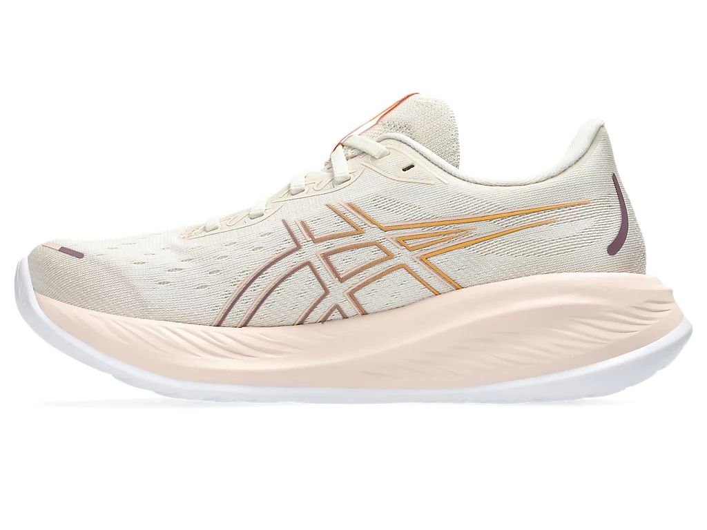 ASICS Women's GEL-CUMULUS 26 Running Shoes