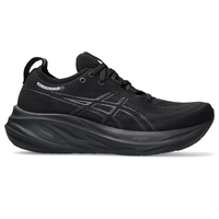 ASICS Women's GEL-NIMBUS 26 Running Shoes Side_Right