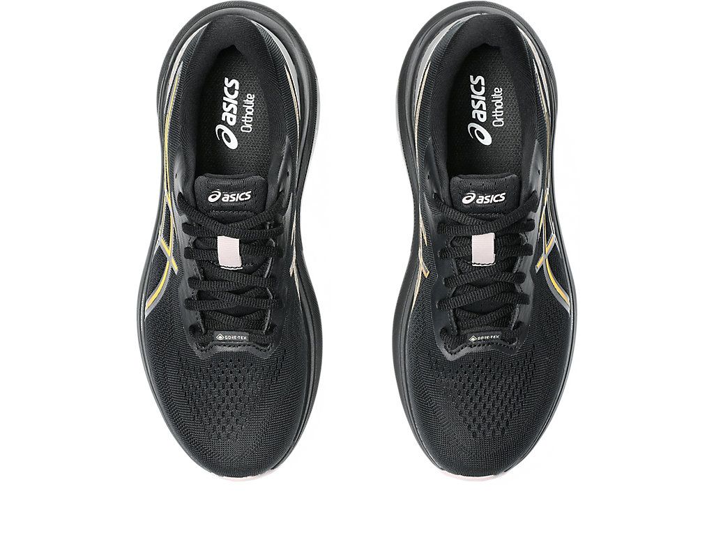 ASICS Women's GT-1000 13 GORE-TEX Running Shoes