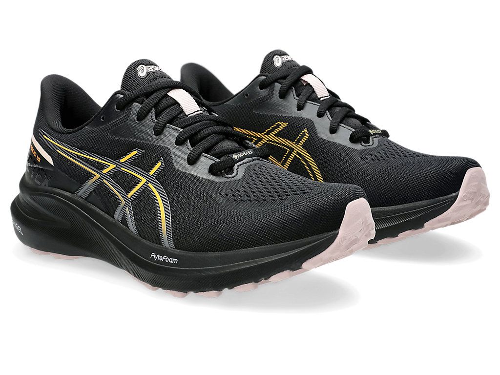 ASICS Women's GT-1000 13 GORE-TEX Running Shoes