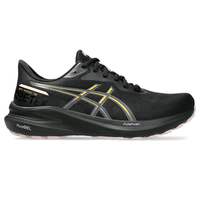 ASICS Women's GT-1000 13 GORE-TEX Running Shoes Side_Right