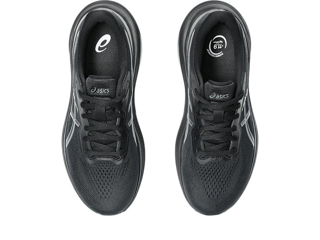 ASICS Women's GT-1000 13 Running Shoes