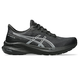 ASICS Women's GT-1000 13 Running Shoes Side_Right