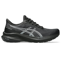 ASICS Women's GT-1000 13 Running Shoes Side_Right