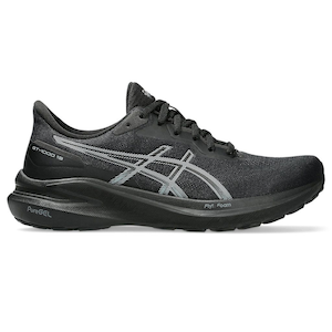 ASICS Women's GT-1000 13 Running Shoes
