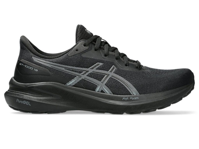 ASICS Women's GT-1000 13 Running Shoes