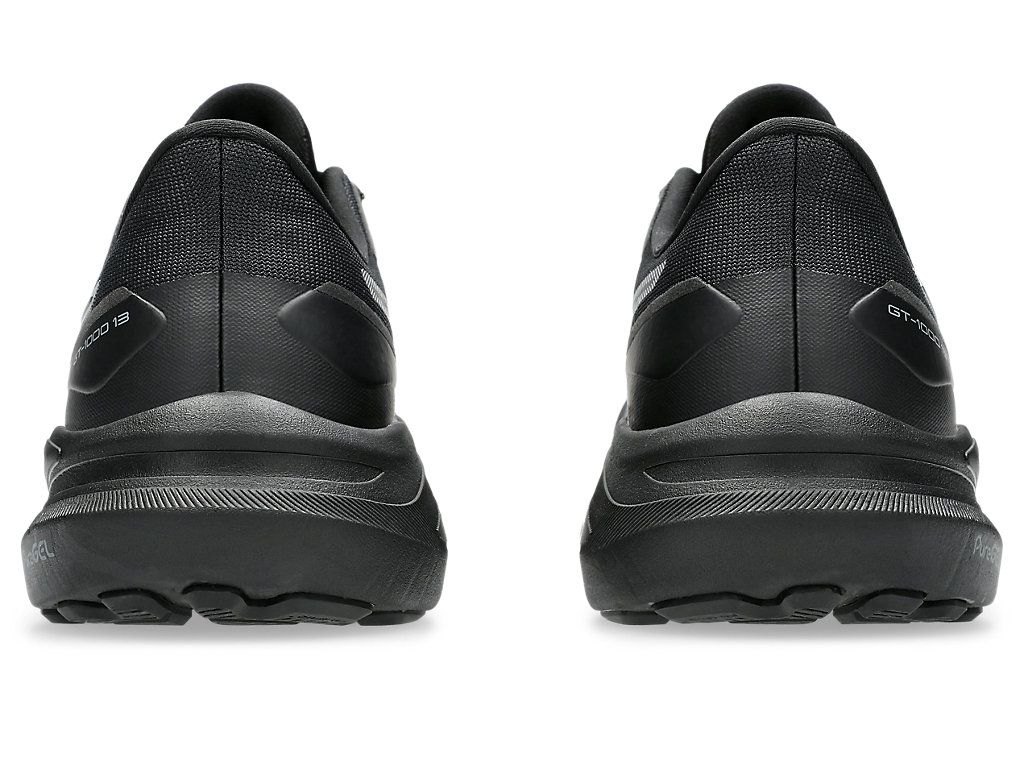 ASICS Women's GT-1000 13 Running Shoes