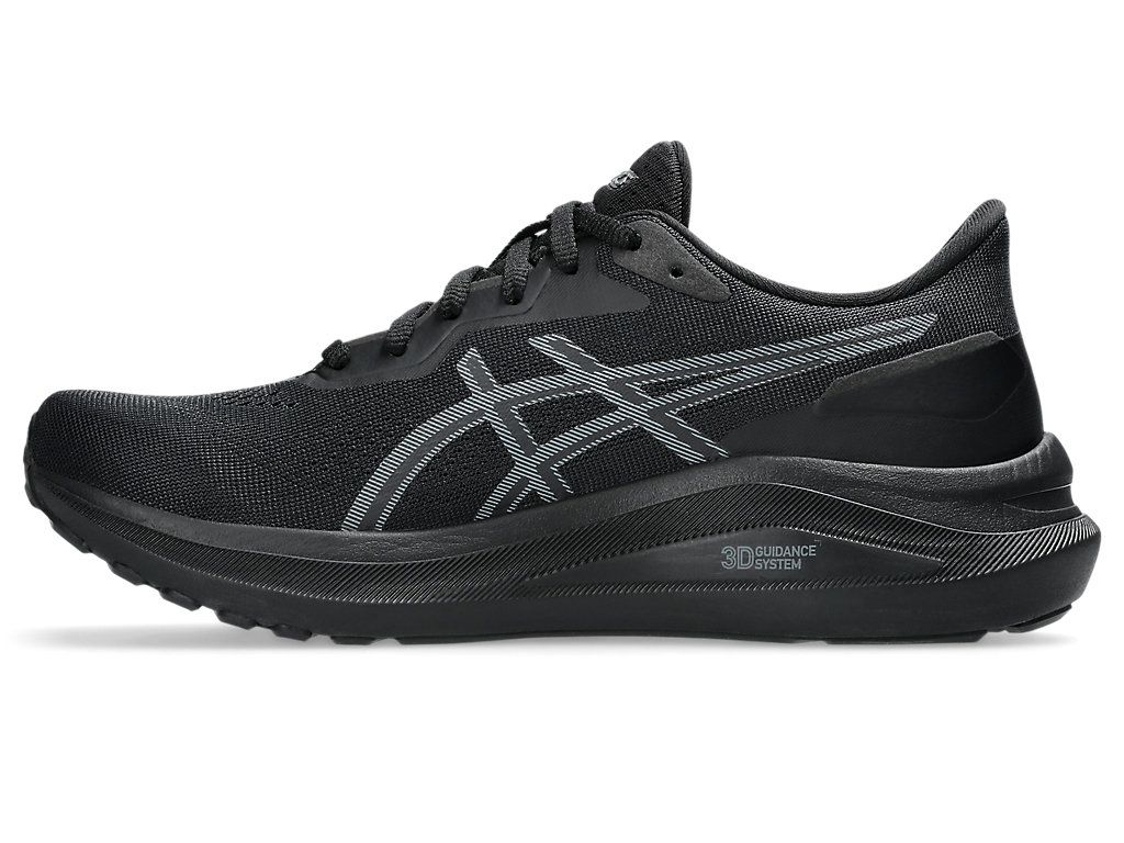 ASICS Women's GT-1000 13 Running Shoes
