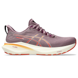 ASICS Women's GT-2000 13 Running Shoes Side_Right