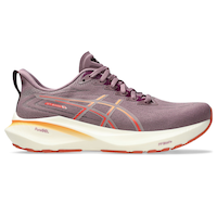 ASICS Women's GT-2000 13 Running Shoes Side_Right