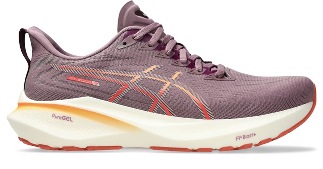 ASICS Women's GT-2000 13 Running Shoes