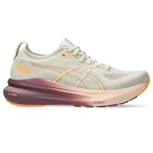 ASICS Women's GEL-KAYANO™ 31 Running Shoes
