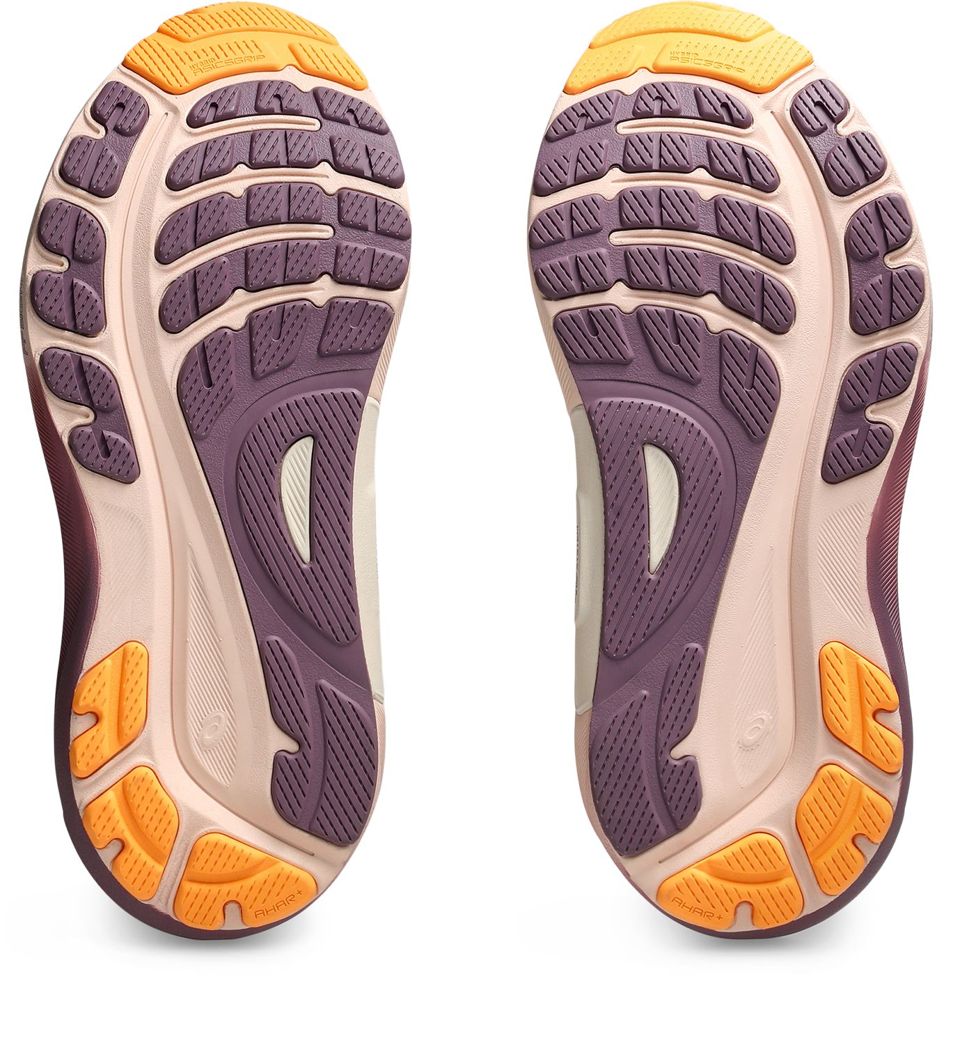 ASICS Women's GEL-KAYANO™ 31 Running Shoes