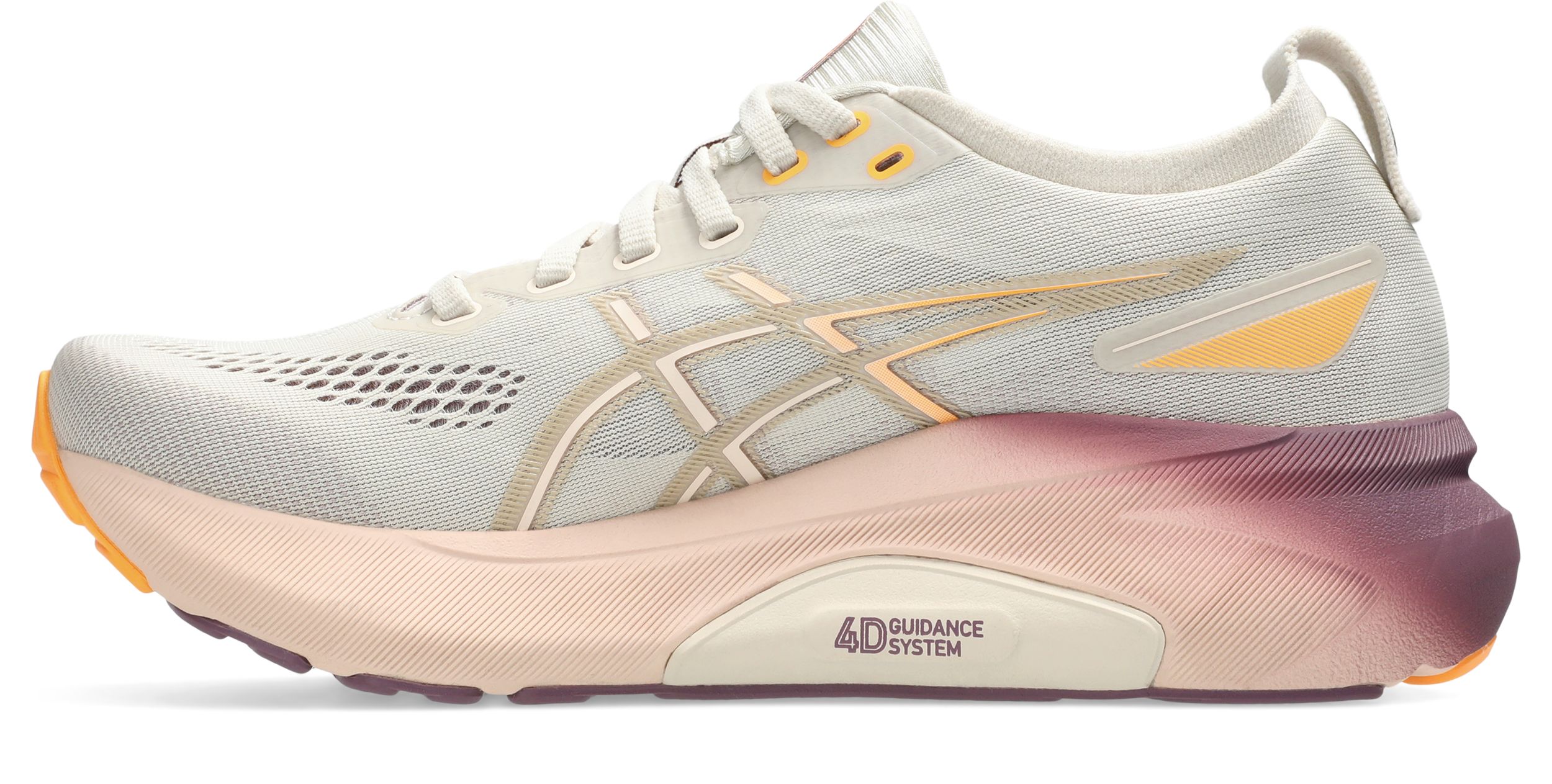 ASICS Women's GEL-KAYANO™ 31 Running Shoes