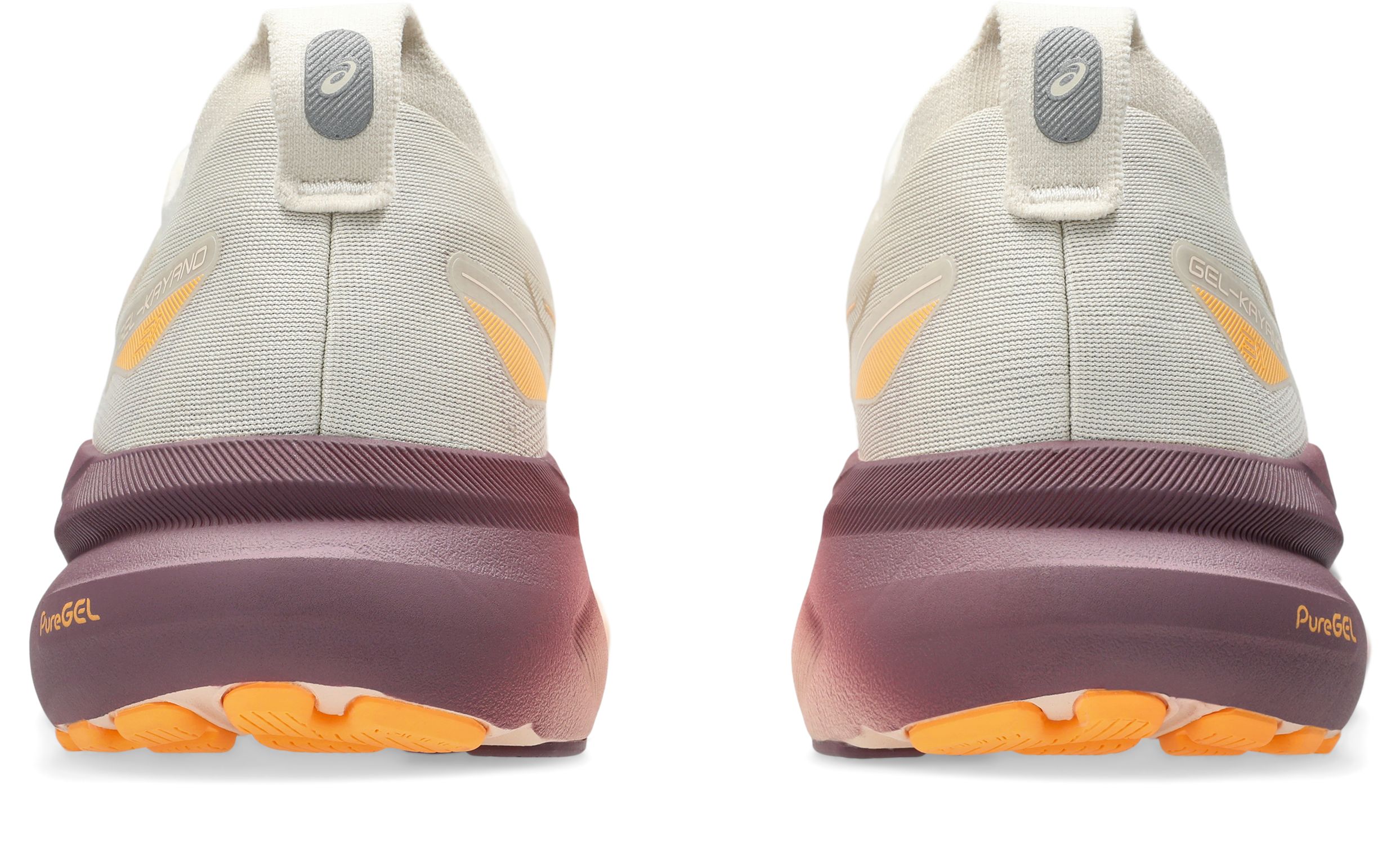 ASICS Women's GEL-KAYANO™ 31 Running Shoes