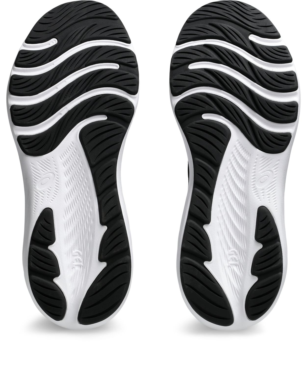 ASICS Women's GEL-CONTEND™ 9 Training Shoes