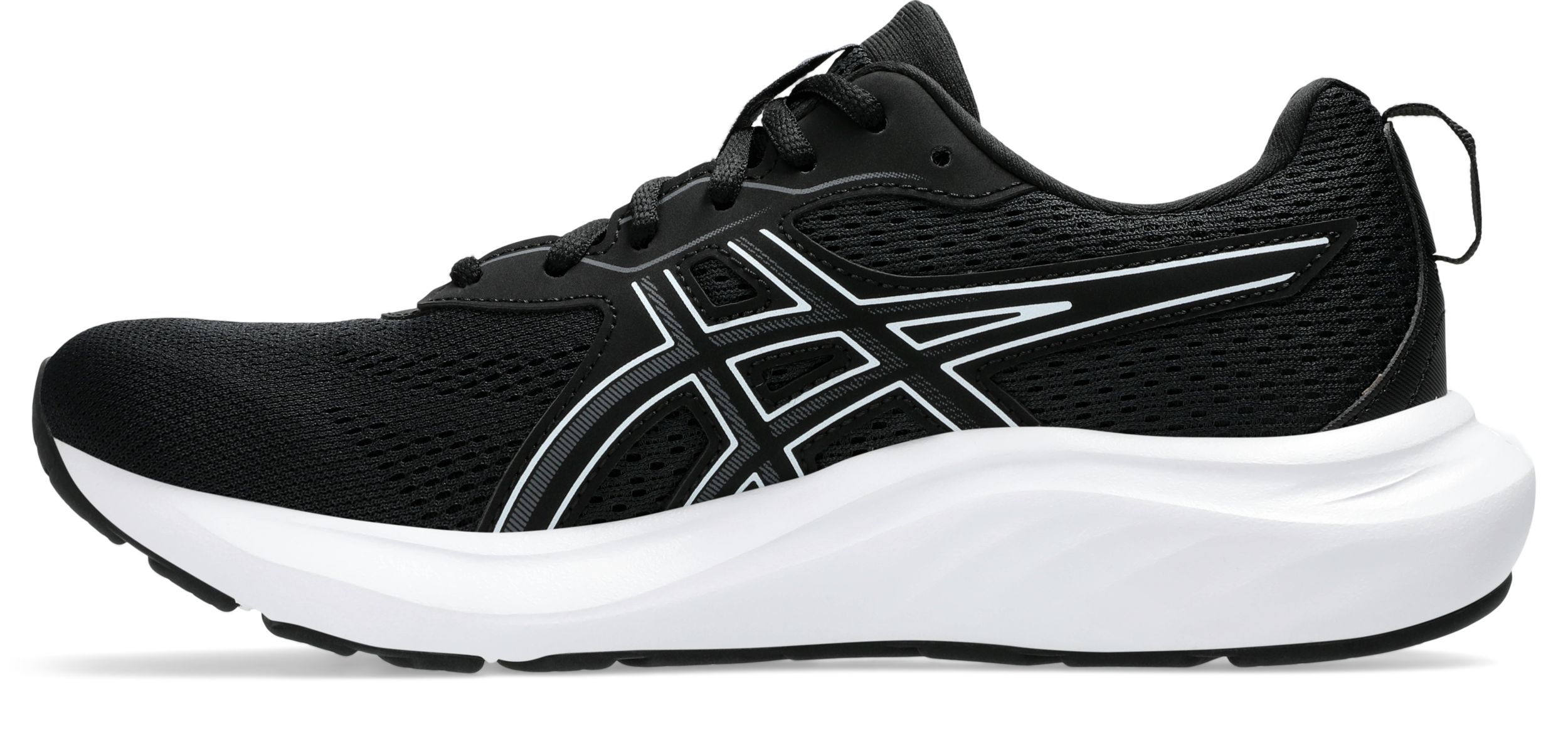 ASICS Women's GEL-CONTEND™ 9 Training Shoes